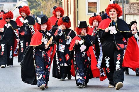 Petrijanec fasnik 30 20260208.jpg