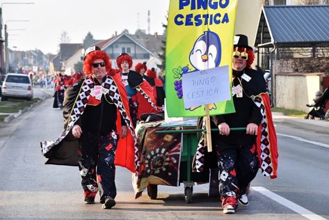 Petrijanec fasnik 31 20260208.jpg