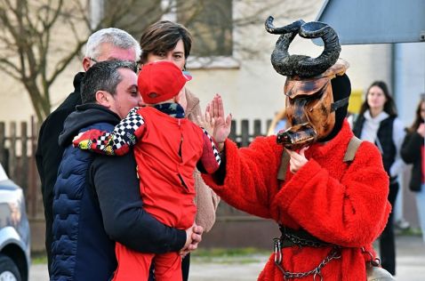 Petrijanec fasnik 32 20260208.jpg