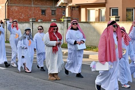 Petrijanec fasnik 33 20260208.jpg