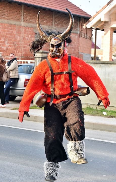 Petrijanec fasnik 35 20260208.jpg