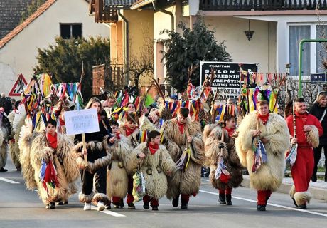 Petrijanec fasnik 6 20260208.jpg