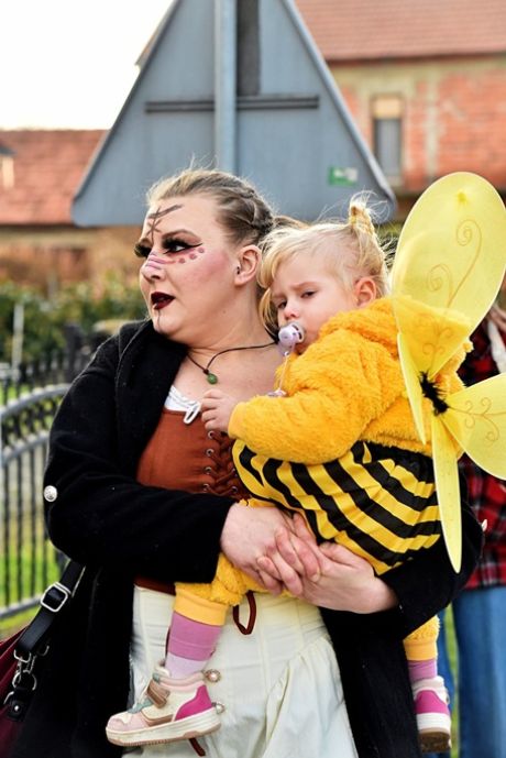 Petrijanec fasnik 7 20260208.jpg