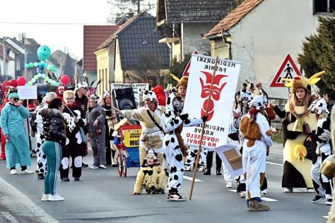 Petrijanec fasnik 8 20260208.jpg