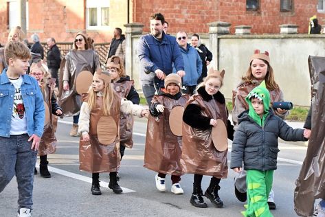 Petrijanec fasnik 9 20260208.jpg