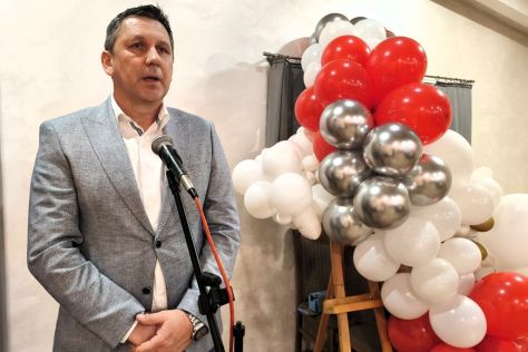 obrtnici novi marof 10 20260208.jpg