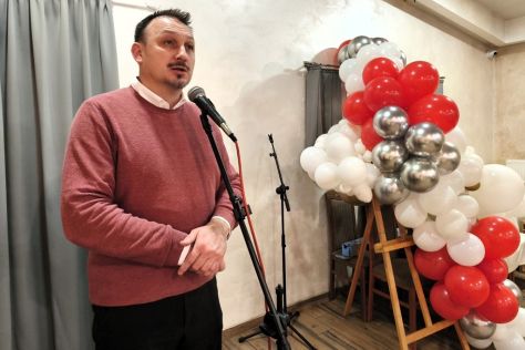 obrtnici novi marof 1 20260208.jpg