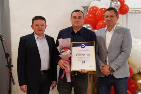 obrtnici novi marof 3 20260208.jpg