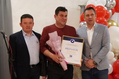 obrtnici novi marof 5 20260208.jpg