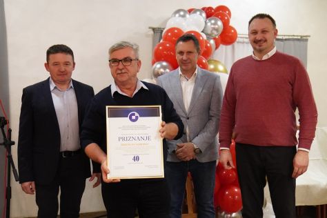 obrtnici novi marof 6 20260208.jpg