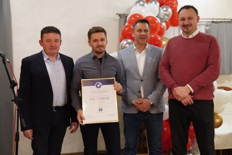 obrtnici novi marof 7 20260208.jpg