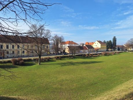 batch_Na kavi s Vrazom 4.jpg