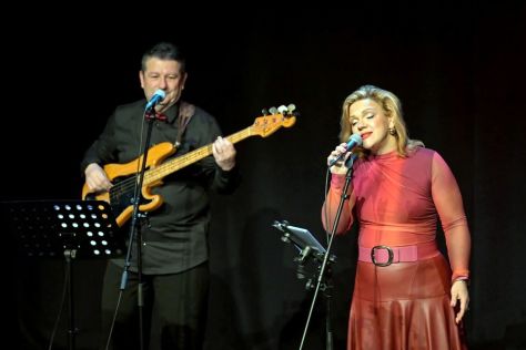 GNM Dan crvenih haljina 10 20260209.jpeg