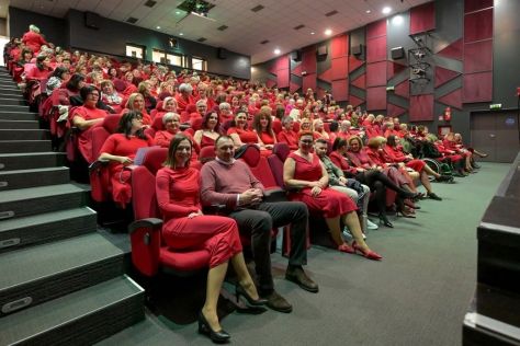 GNM Dan crvenih haljina 12 20260209.jpeg