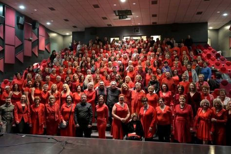 GNM Dan crvenih haljina 14 20260209.jpeg