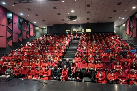 GNM Dan crvenih haljina 15 20260209.jpeg