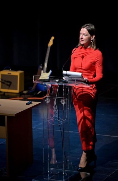 GNM Dan crvenih haljina 1 20260209.jpeg