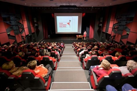 GNM Dan crvenih haljina 3 20260209.jpeg