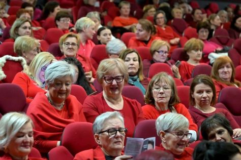 GNM Dan crvenih haljina 4 20260209.jpeg