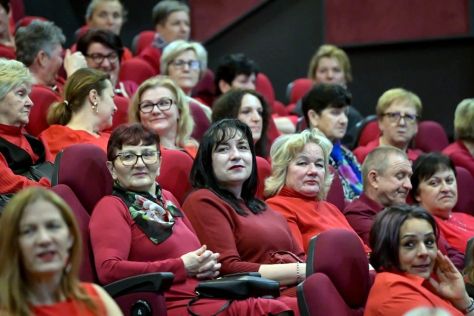 GNM Dan crvenih haljina 5 20260209.jpeg