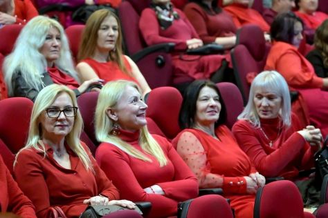 GNM Dan crvenih haljina 7 20260209.jpeg