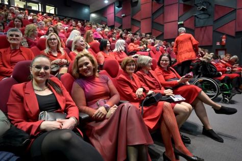 GNM Dan crvenih haljina 9 20260209.jpeg