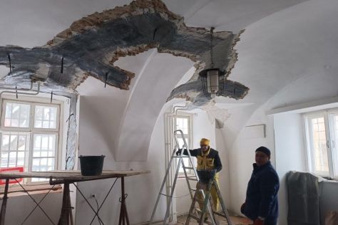 Zaviajni muzej 2.jpg