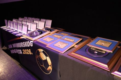 IMG_3138 20260210.jpg