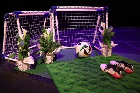 IMG_3142 20260210.jpg