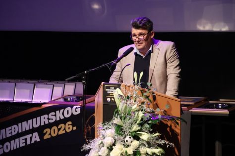 IMG_3242 20260210.jpg