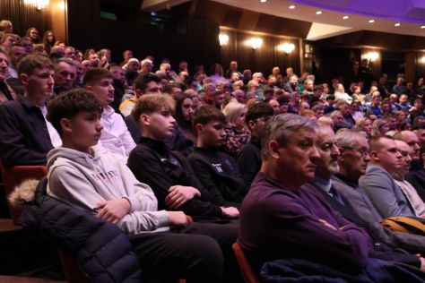 IMG_3255 20260210.jpg