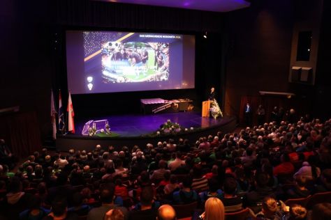 IMG_3263 20260210.jpg