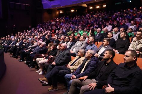 IMG_3265 20260210.jpg