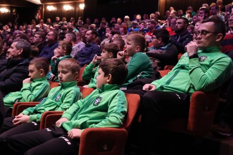 IMG_3277 20260210.jpg