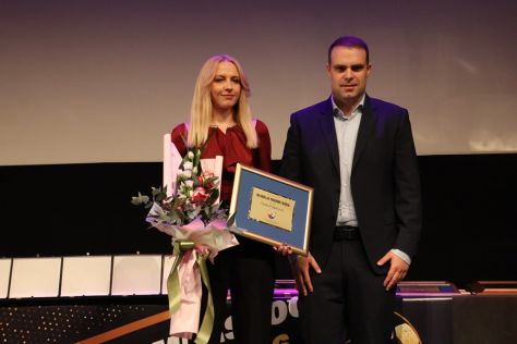 IMG_3284 20260210.jpg