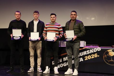 IMG_3305 20260210.jpg