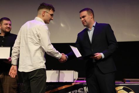 IMG_3330 20260210.jpg