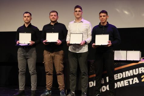 IMG_3347 20260210.jpg