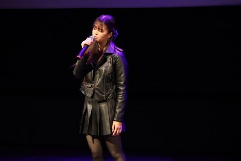 IMG_3375 20260210.jpg