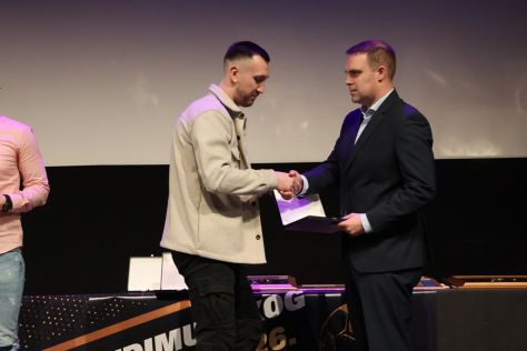 IMG_3406 20260210.jpg