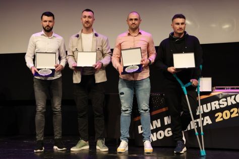 IMG_3417 20260210.jpg