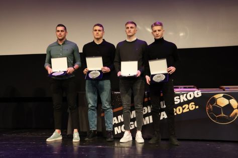 IMG_3442 20260210.jpg