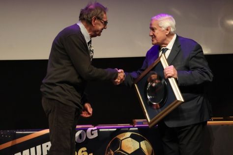 IMG_3499 20260210.jpg