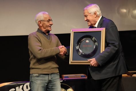 IMG_3506 20260210.jpg