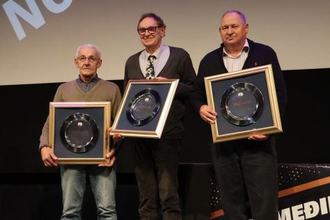 IMG_3513 20260210.jpg