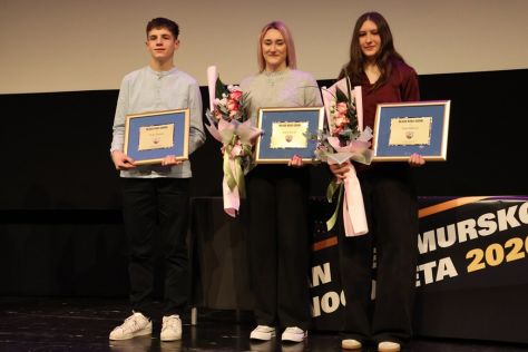 IMG_3536 20260210.jpg