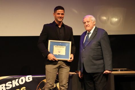 IMG_3549 20260210.jpg