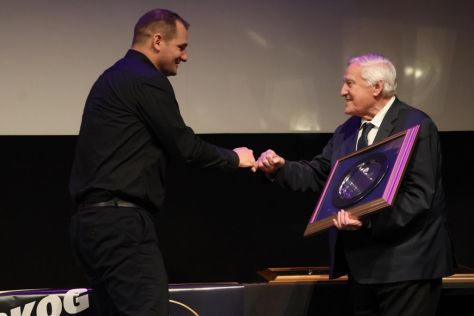 IMG_3556 20260210.jpg