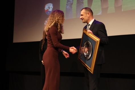 IMG_3594 20260210.jpg