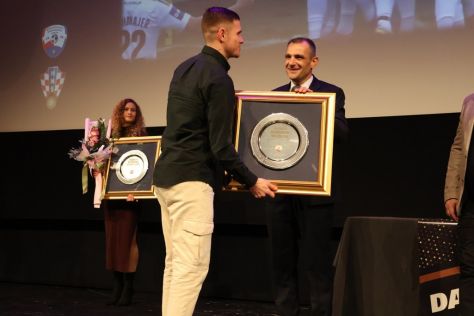 IMG_3611 20260210.jpg